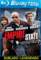 ASSISTIR EMPIRE STATE DUBLADO
